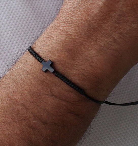 PULSERA  MEN