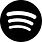 spotify_black_logo_icon_147079.jpeg