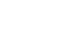 pngwing.com (7).png