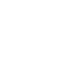 pngwing.com (9).png