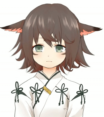 yu