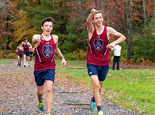 20231021_Cross_Country-JK-3275_edited.jpg