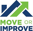 MoveOrImprove_color.jpg