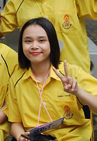 fam66.jpg