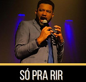 só praq rir CERTO.jpeg