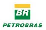 palestra-thiago-carmona-humor-corporativo