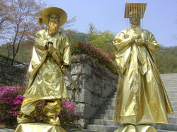 사진 463.jpg
