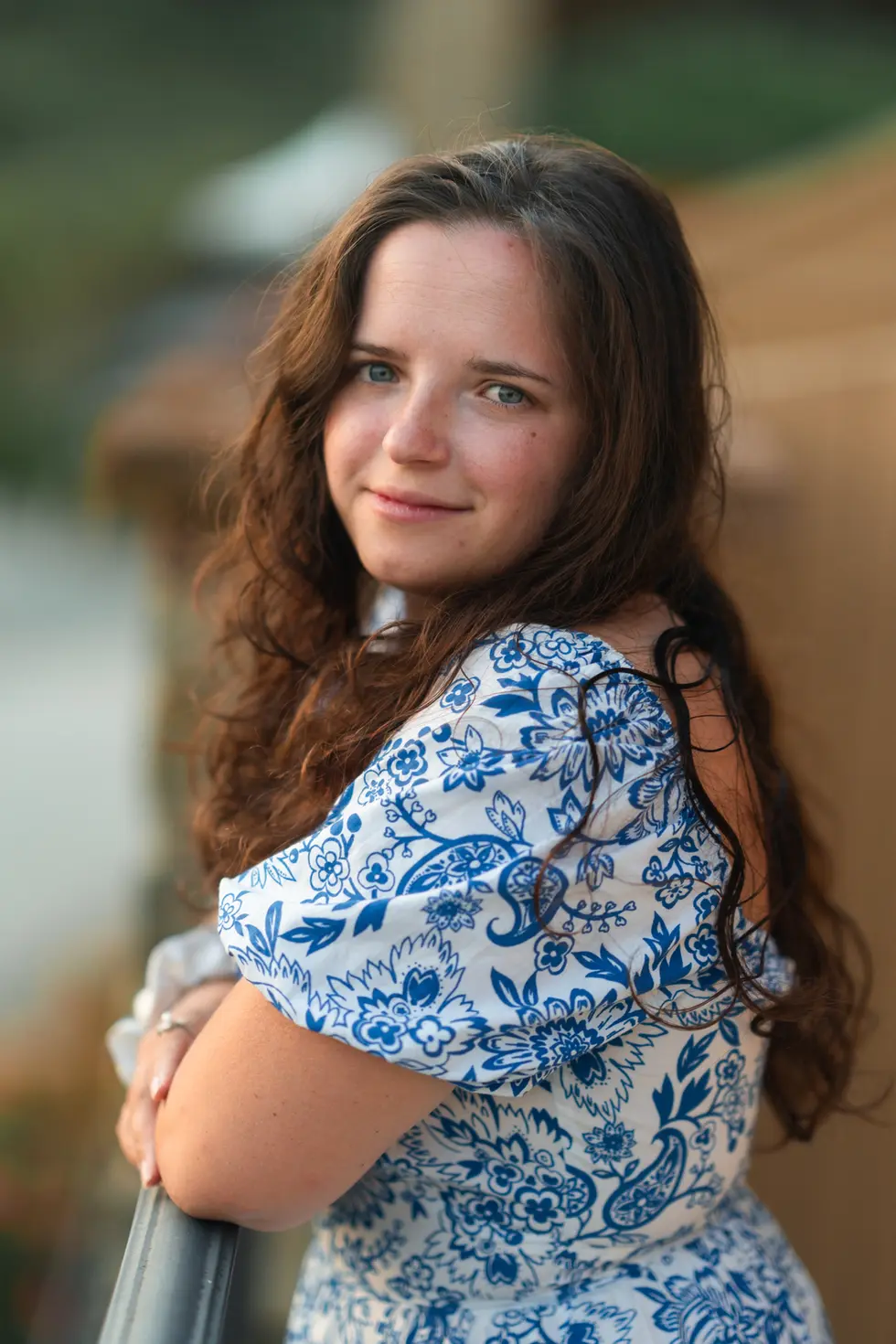FabConvert.com_A7406336.webp