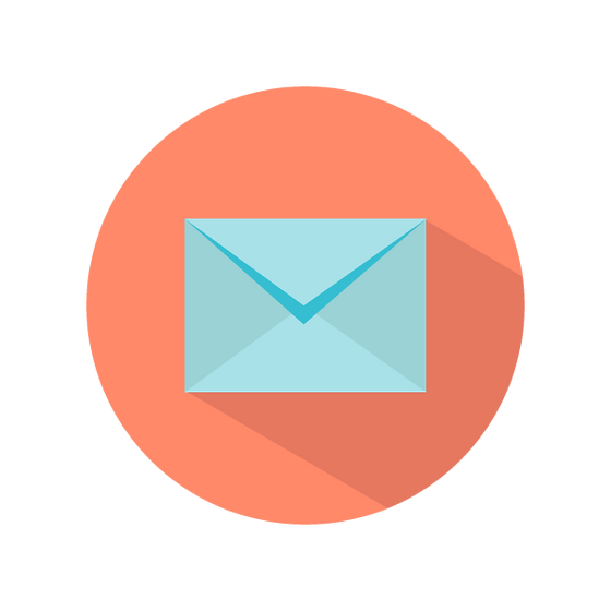 Home Village Tag and Title