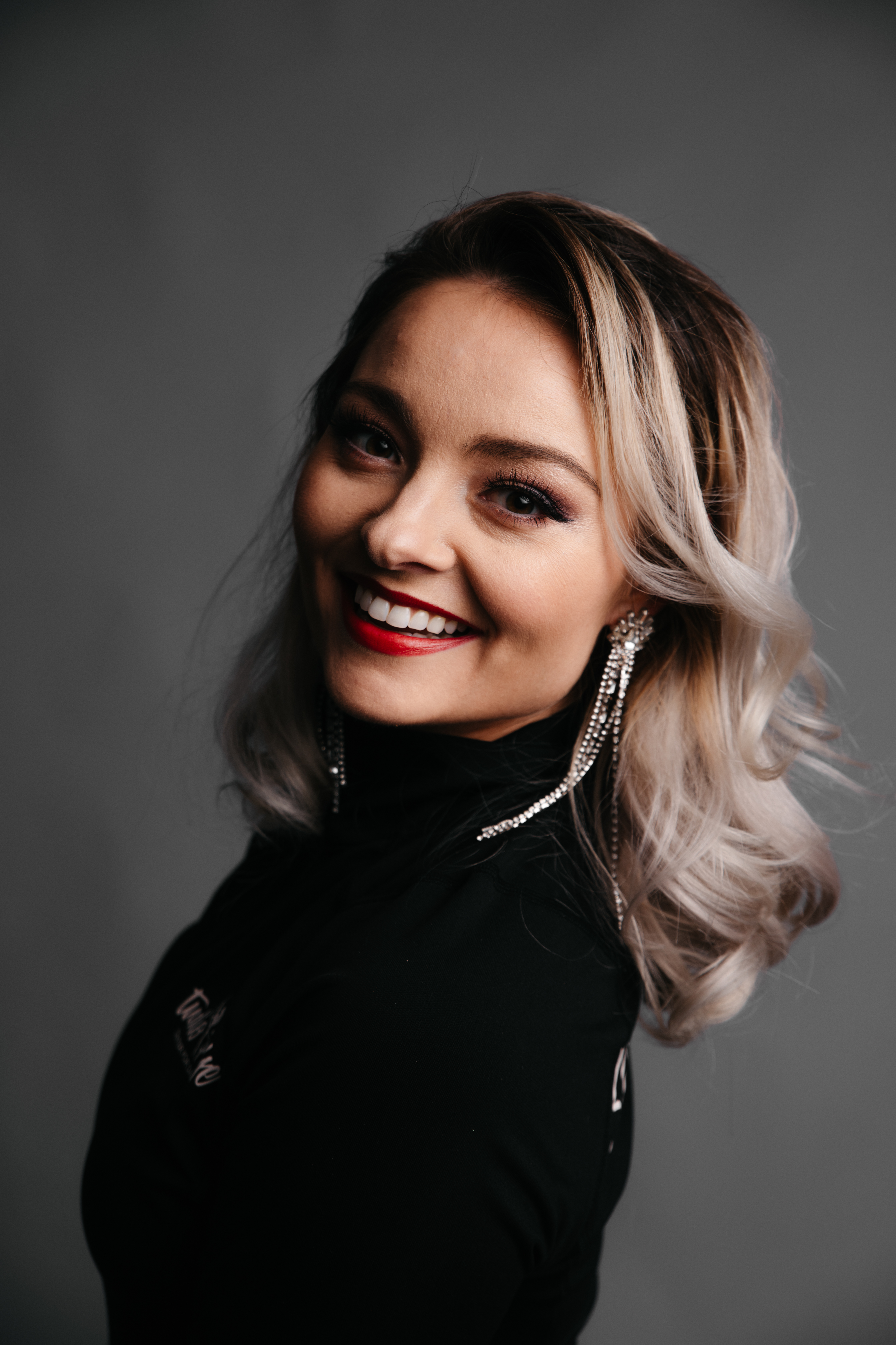 Writer: Stephanie Wonchala
