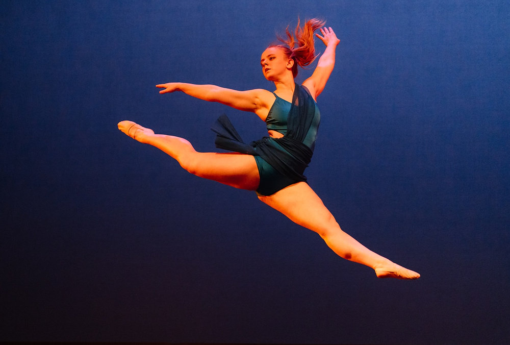 2022 Summer Programs at Studio Pulse