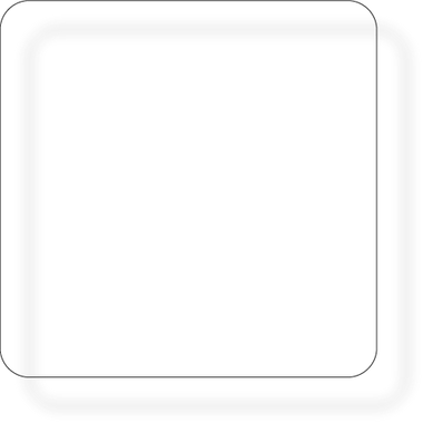 BOX-(SEM-TXT).png