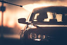 hand-car-wash-cleaning-2025-03-16-01-01-45-utc.jpg