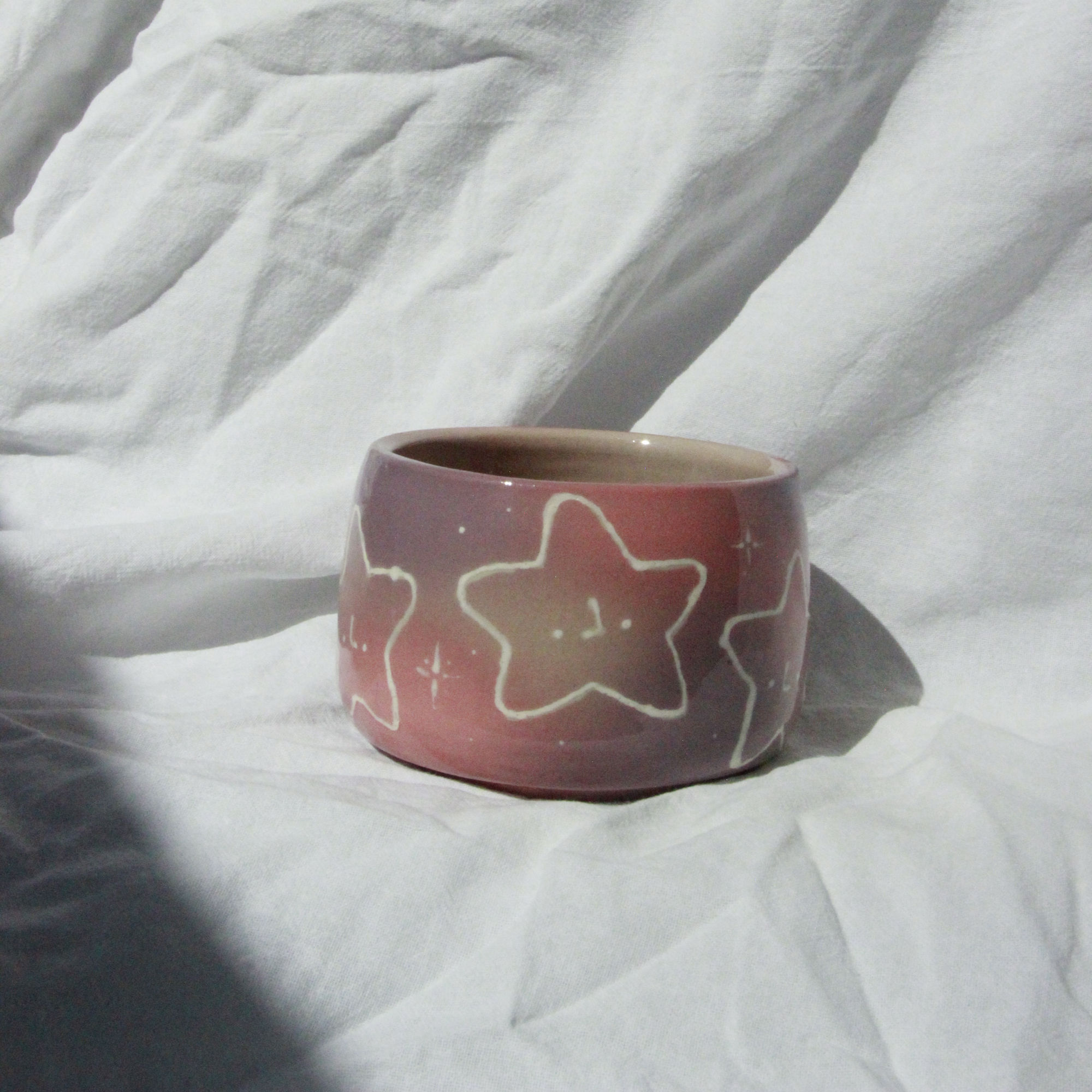 Aura Cup