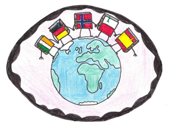 logo 4