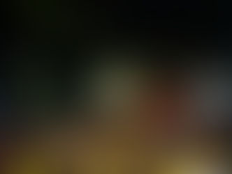 Unidos da Tijuca promove rodada tripla de ensaios neste final de semana