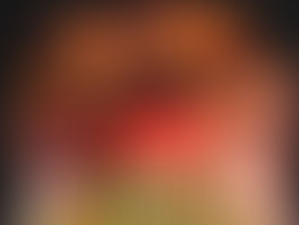 RENOVADOS! A FURIOSA SEGUE COM ELES!