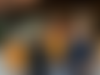 Ito Melodia é o intérprete da Inocentes de Belford Roxo para 2026