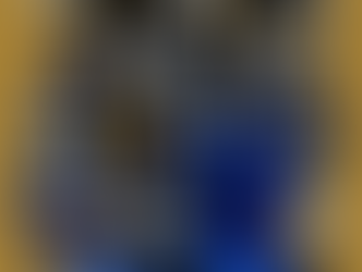 Unidos da Ponte lança enredo para o Carnaval 2026: “TAMBORZÃO – O RIO É BAILE! O PODER É BLACK!”