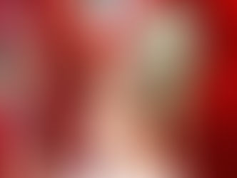 Boi da Ilha traz Riikka Roseira de volta ao posto de rainha de bateria