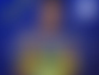 Unidos do Cabuçu renova com mestre Nandin