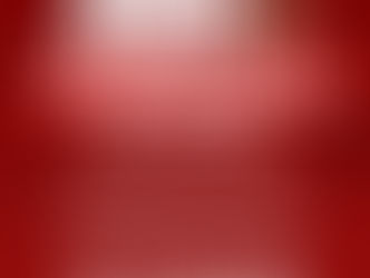 Ação Social Estaciana