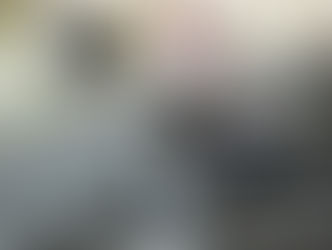 A Vila Isabel promoverá um evento de lançamento do seu enredo para o Carnaval 2026.