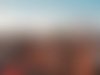 União de Maricá promove primeiro ensaio de rua na sexta (8)