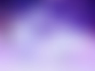 Unidos de Vila Isabel realiza grande final de samba para Carnaval 2025 nesta sexta-feira