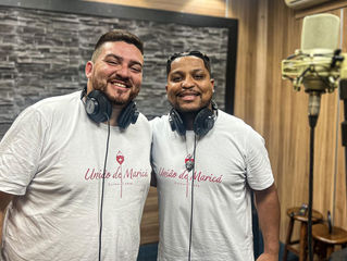 União de Maricá divulga versão oficial do samba-enredo para 2024