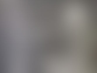 Conheça o enredo da Independentes de Olaria para o carnaval de 2025