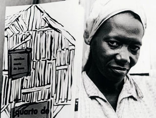 Colorado do Brás anuncia enredo para 2021