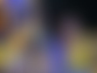 Unidos da Tijuca leva cinco sambas para a semifinal que será realizada neste sábado