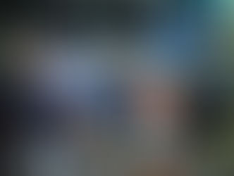 Vanessa Rangeli é a nova Rainha de Bateria da Acadêmicos de Niterói