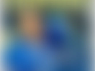 Mestre Juca Renova Com A Aguia De Ouro