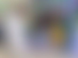 Acadêmicos do Cubango realiza final de samba-enredo e coroação da nova rainha de bateria, na Sexta