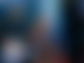 Unidos de Vila Isabel tem segundo dia de eliminatória de samba-enredo para o Carnaval 2025 na Sexta-feira 13