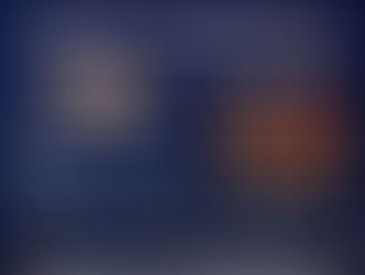 Novo Império lançará enredo na feijoada no dia 9 de junho