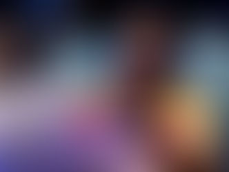 Unidos da Tijuca classifica cinco sambas para as quartas de final que acontece nesta quinta-feira