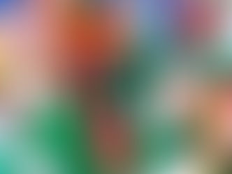 Liesa define a ordem de desfiles das escolas de samba mirins para o Rio Carnaval 2026