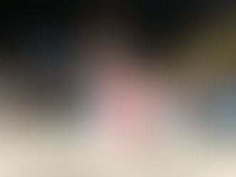 União de Maricá renova com o diretor de carnaval Wilsinho Alves