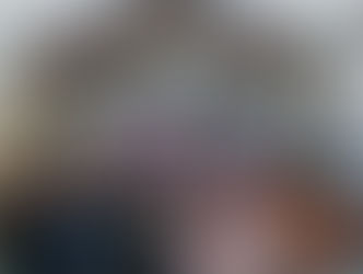 União de Maricá lança enredo para o Carnaval 2026 no próximo sábado (7)