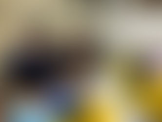 Carnavalescos da Em Cima da Hora comentam enredo da escola para 2024