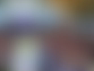 Unidos de Vila Isabel recebe Salgueiro em feijoada neste sábado