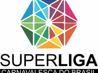 Superliga comandará o carnaval da Intendente Magalhães em 2022