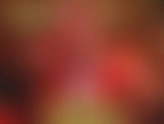 E aí, meus pretinhos?! Tá tudo direitinho?!