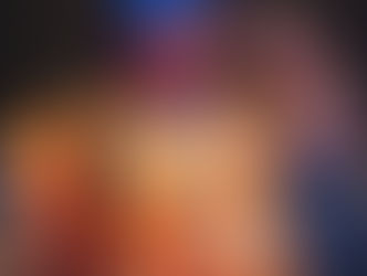 Unidos da Tijuca realiza "Conversa de Orixá" com Luiz Antonio Simas durante ensaio de comunidade desta quinta-feira