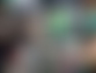 Império Serrano promove feijoada com show do Quintal da Magia e apresentação da equipe no sábado (17)