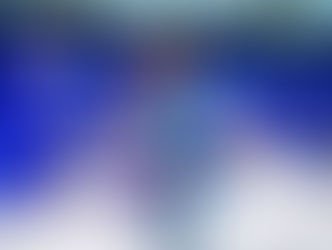 Acadêmicos de Niterói confirma Tiago Martins como carnavalesco para 2026