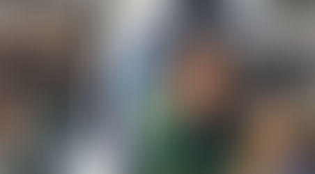 IMPÉRIO SERRANO FAZ ÚLTIMO ENSAIO TÉCNICO DE RUA EM 2025